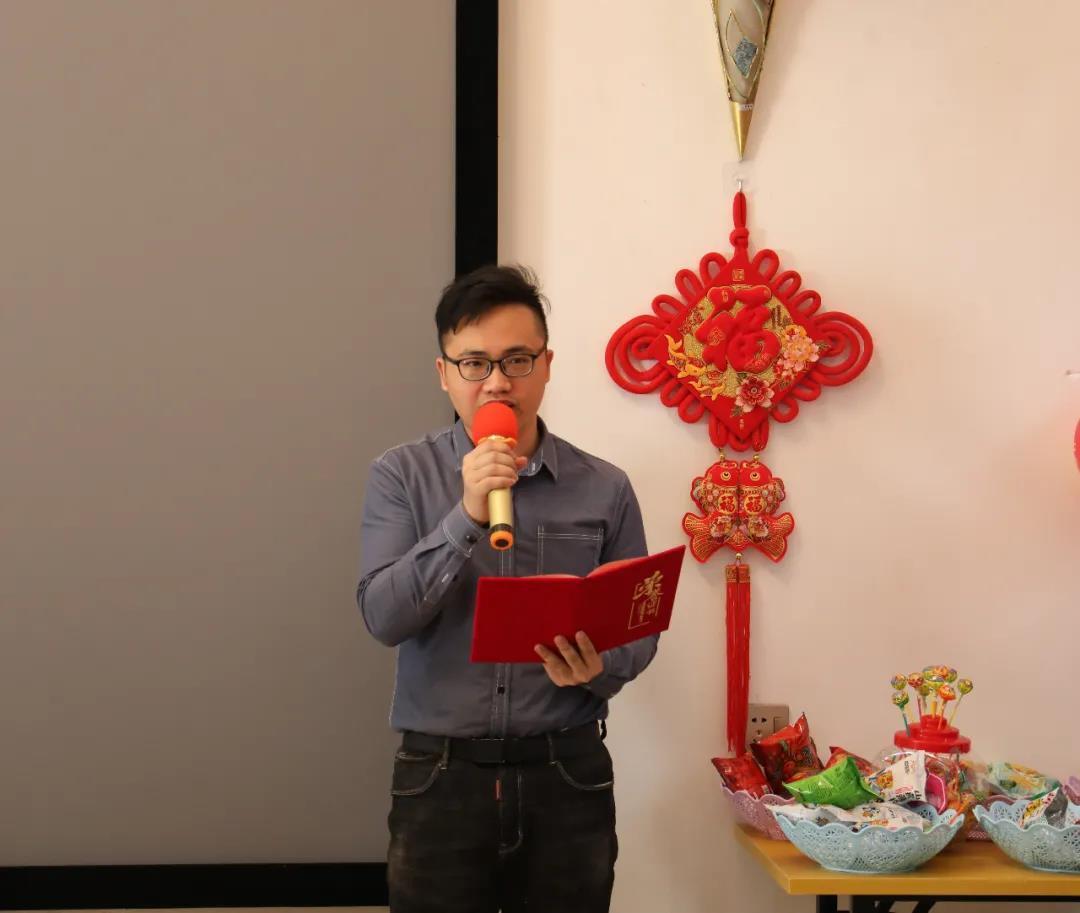 1629342417879718.jpg 1629342417879718