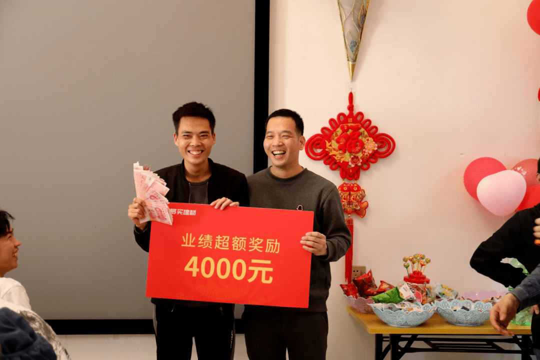 1629342420230130.png 1629342420230130.