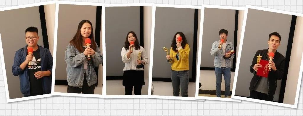 1629342895234655.jpg 1629342895234655