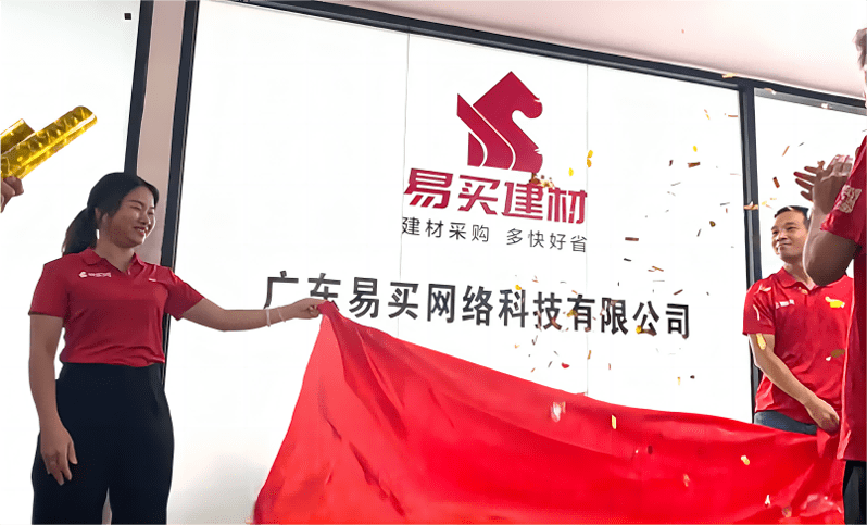 圖片1(1) 圖片1(1)