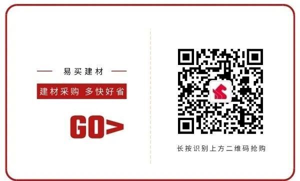 微信圖片_20230911172832 微信圖片_20230911172832